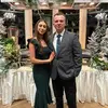 Brianna Bennett - @briannaleebennett - TikTok