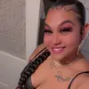 briannabennett718 - @briannabennett718 - TikTok