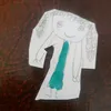briannabennett - @malachiend100 - TikTok