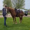 Brianna Boggs - @horselover1410 - TikTok