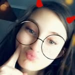 B R I A N N A B L O C K - @bblockbrianna - Instagram