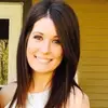 Breanna Block - @breanna.block7 - TikTok