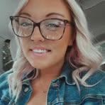 Briana Block - Facebook