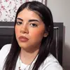 Brianna 🌹 - @briannafromtheblock - TikTok