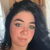 brianna_block03 - @brianna_block03 - TikTok