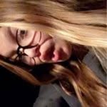 brianna block - @briaannablockk - Instagram
