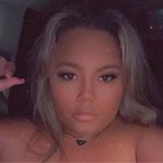 Brianna Block - @briannaaablock - Instagram