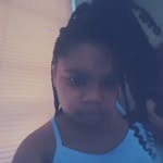 Brianna Block - @jj1962mw.ee - Instagram