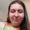 Brianna liv morgan girl - @briannablockhead4life - TikTok