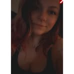 Brianna Marie Block - Facebook