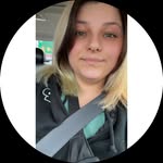 Brianna Marie Block - @breezyxbreeze - Instagram