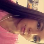 Brianna mendoza - @brianna_blockingallthehaters - Instagram