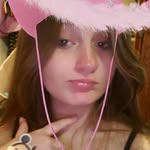 𝔹𝕣𝕚𝕚シ - @briannablock3 - Instagram