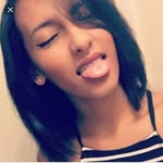 brianna.ortiz - @brianna_from_the_block - Instagram