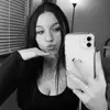 ️ - @briannasblockshi - TikTok