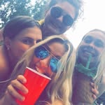 BodeSpam😋 - @briannabode - Instagram