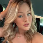 Bri🌸 - @briannaxthibodeaux - Instagram