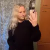 brianna - @brianna._.bode - TikTok