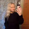brianna - @bri.annabode - TikTok