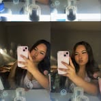 Brianna Bedoya - Facebook
