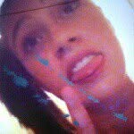 brianna bode - @bodechick - Instagram
