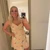 Brianna bode - @brianna.bode - TikTok