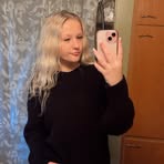 Brianna Bode - Facebook
