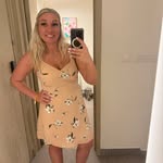 Brianna Bode - @briannabode1 - Instagram