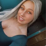 Brianna Bode - Facebook