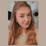 Brianna Boden - Facebook