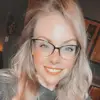 Brianna Bodette - @briannabodette - TikTok