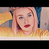 Brianna Bodey - @briannabodey - TikTok