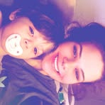 Brianna Petty - Facebook