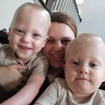Brianna Schmitz - @briannaboden32 - Instagram
