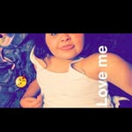 Brianna Thinodeaux😍😜 - @briannathibodeaux - Instagram
