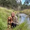 brianna.bode02 - @brianna.bode02 - TikTok