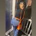 Baddie Bri - Facebook