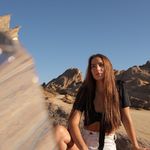 Brianna Bodea - @bribodea - Instagram