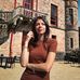 Brianna Bodea - Facebook