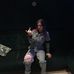 Breanna Bonness - Facebook