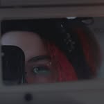 Brianna - @briannabones - Instagram