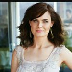 brianna - @bones_brianna - Instagram