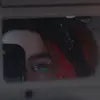 Brianna B. - @briannabones - TikTok