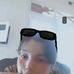 Brianna Baños - Facebook