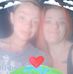 Brianna Bonds - Facebook
