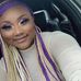 Brianna Bones - Facebook