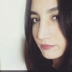 Brianna Jones - @brianna_bones - Instagram