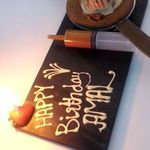 Booth Brianna - @boothbrianna52 - Instagram