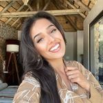 Booth Brianna - @boothbrianna58 - Instagram