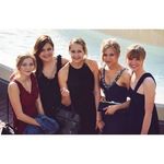 Booth Brianna - @boothbrianna834 - Instagram
